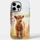 Search for highland cow iphone cases Floral