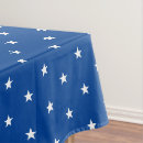 Search for 4th of july tablecloths Patriotic