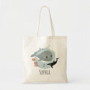 Recherche de orque sacs Océan