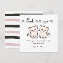 Search for pretty kitty cards Cute