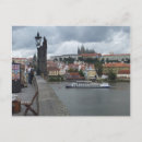 Recherche de praha cartes postales Prague