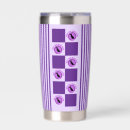 Recherche de moderne maman mugs bouteilles Mère de chien