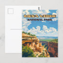 Recherche de verde cartes postales Palais des falaises