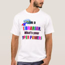 Search for the power is yours hoodies Humour