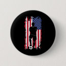 Search for soccer field buttons Fitness