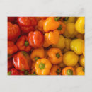 Search for pepper image postcards Red