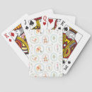 Search for cute hedgehogs playing cards Children