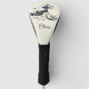 Search for japan golf equipment Ocean