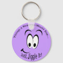 Search for just keychains Player