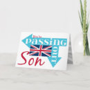 Recherche de défilé vœux cartes Pour lui