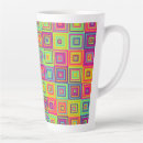 Recherche de carrée tasses Carrés