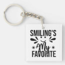 Search for favourite keychains Humour