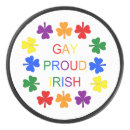 Search for gay hockey pucks Lesbian