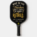 Search for science teacher retirement Retired