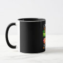Search for cutest mugs Nicu