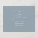 Search for kindly respond invitations Modern