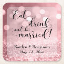 Search for married coasters Bride and groom
