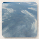 Search for james coasters Outer space