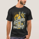 Search for limoncello tshirts Travel