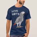 Recherche de love birds tshirts Amour