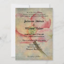 Search for bible verses wedding invitations Flowers