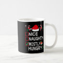 Search for mostly mugs Birthday