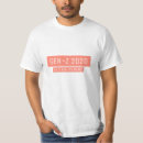 Search for gens tshirts Tiktok