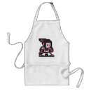 Search for 8 bit aprons Sutorto