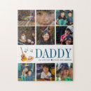 Recherche de guitare puzzles Moderne