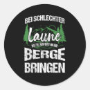 Recherche de trekking autocollants Travel