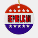 Search for republican ornaments Vote