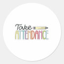 Search for passionate stickers Teacher