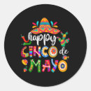 Search for may 5th stickers 5 de mayo