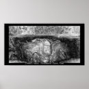 Search for kent travel posters England