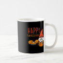 Search for cute pumpkin mugs Women