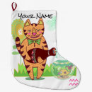 Search for template christmas stockings White