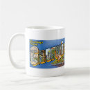 Search for georgia peach mugs Retro