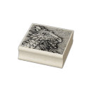 Search for easter egg rubber stamps Dragon