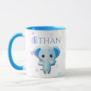 Search for cute boy mugs Animals