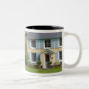 Recherche de pays galles tasses Grande bretagne