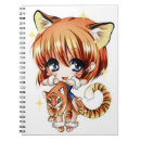 Recherche de chibi de notes carnets Mignon