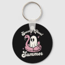 Search for ghouls keychains Spooky