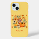 Search for wreath cases Flowers