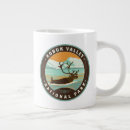 Search for kobuk mugs Anderson design group