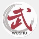 Search for taekwondo stickers Kung