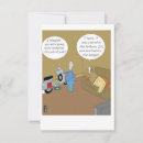 Search for old motorcycle cards Retro