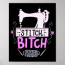 Search for sewing posters Quotes