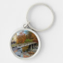 Search for connecting keychains Colour image