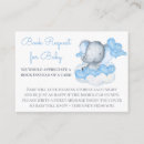 Search for elephant baby shower boy Trendy