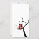 Search for tree halloween cards Skulls